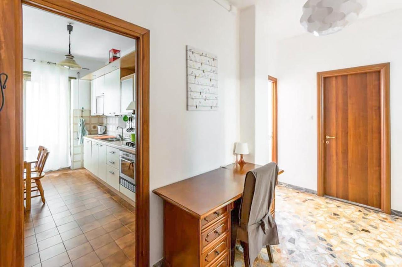Hostme Gardenhouse Vaticano 罗马 外观 照片